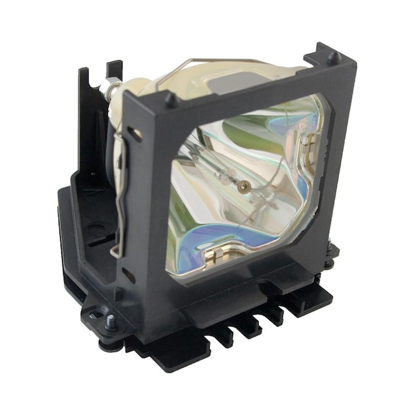 Ereplacements Hit Erpl, DT00571-ER DT00571-ER - main